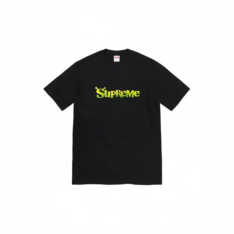 Supreme S-2XL thtxS80